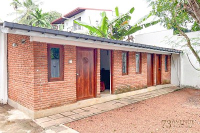 House For Sale Battaramulla-11