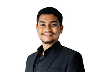 Adnan