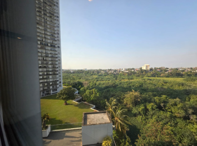 Apartment for Sale | Sky Gardens, Rajagiriya | LKR 69 Million (AP4661)