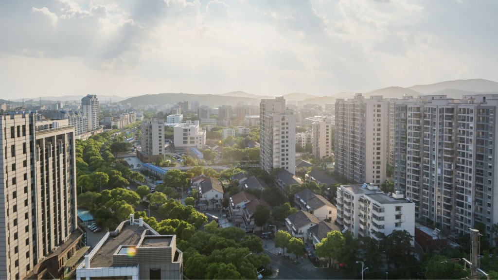 Why These Apartments for Sale in Colombo Are Flying Off the Market