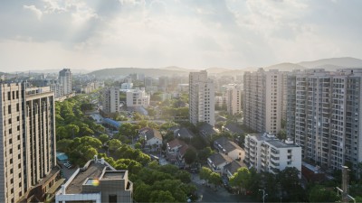 Why These Apartments for Sale in Colombo Are Flying Off the Market