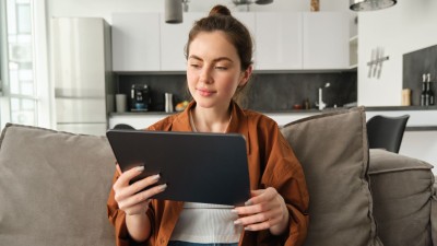 How Virtual House Tours Can Help You Find Your Dream Home Faster