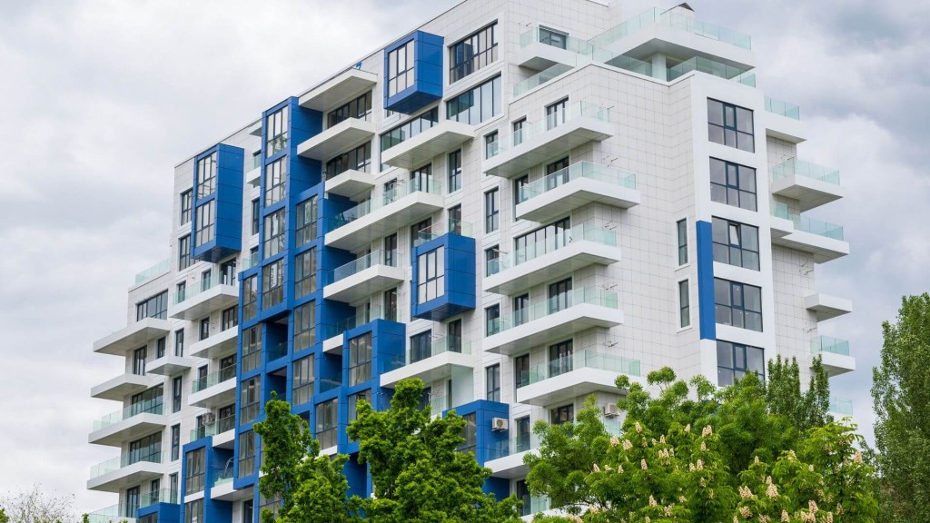 The Complete Checklist Before Investing in Luxury Apartments in Sri Lanka