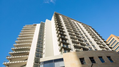 Navigate Apartments for Sale in Sri Lanka Like a Seasoned Investor