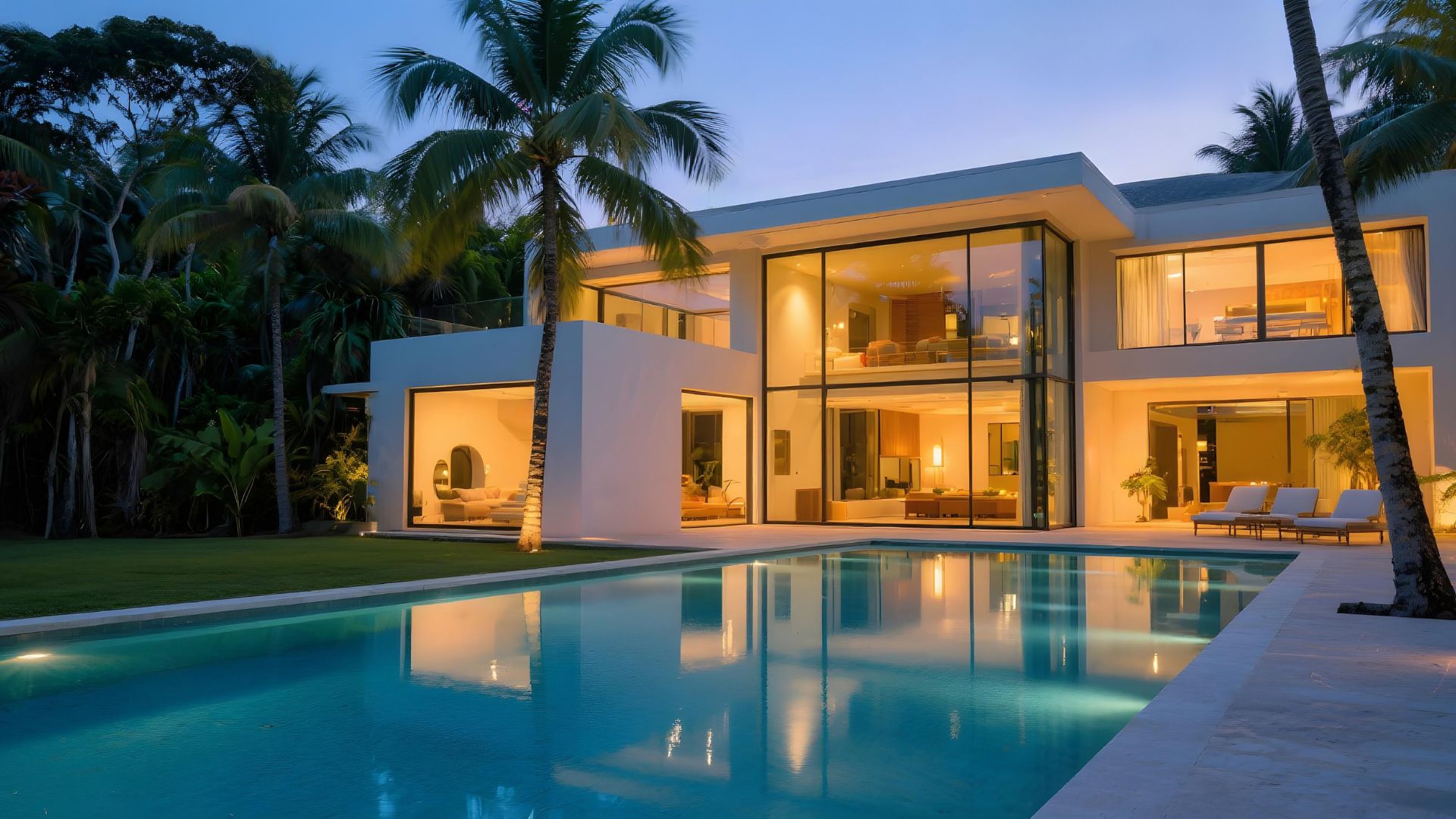 Discover What Makes Luxury Houses for Sale in Colombo Worth the Investment
