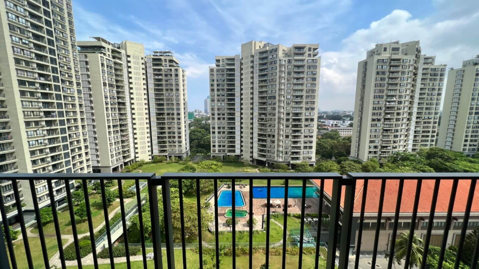 Inside Havelock City Apartments and What Makes Them Worth Considering