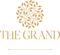 The Grand apartments