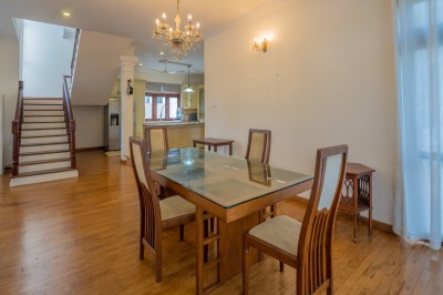 House for Sale in Battaramulla -HS3099-4