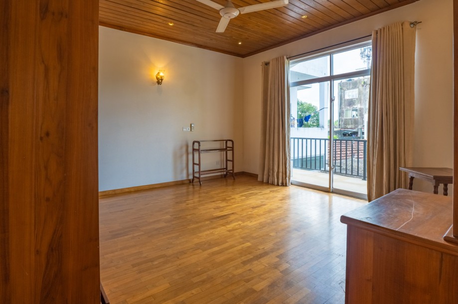 House for Sale in Battaramulla -HS3099-9