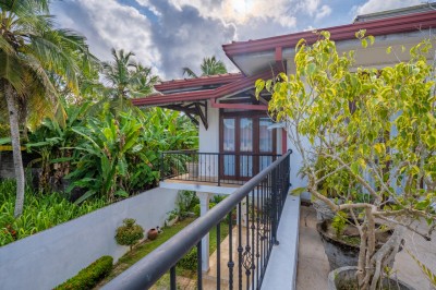 House for Sale in Battaramulla -HS3099-16