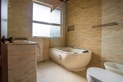 House for Sale in Battaramulla -HS3099-12