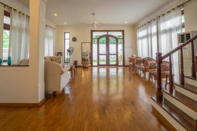 House for Sale in Battaramulla -HS3099-2