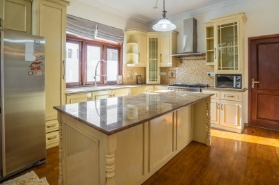 House for Sale in Battaramulla -HS3099-11