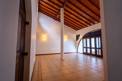 Architect-Designed 3BR House for Sale in Kohuwala | LKR 125 Mn(HS4766)-5