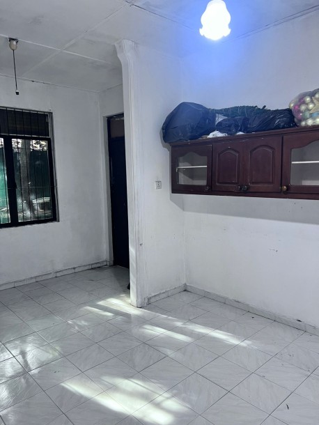 House for Sale | Mount Lavinia | LKR 55 Million (HS4660)-1
