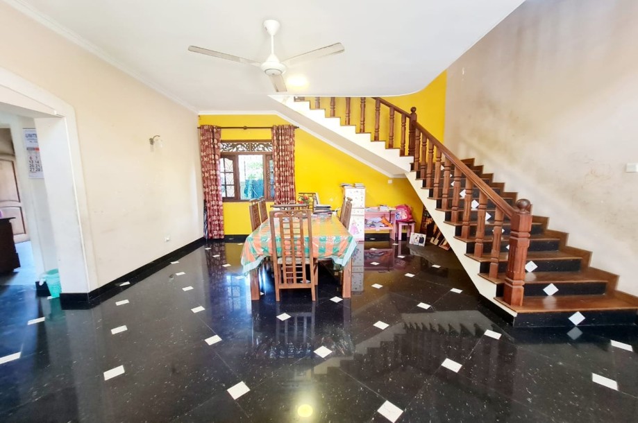 House for Sale in Attidiya.-5