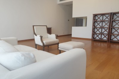 7th Sense apartment for SALE-4