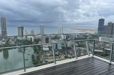 Alatir | Apartment for Rent-2