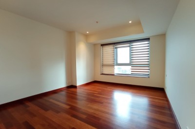 Cinnamon Life Resort 3BR Apartment for Sale in Colombo 2-3