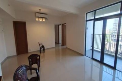 Havelock City apartment for sale in Colombo 5-3