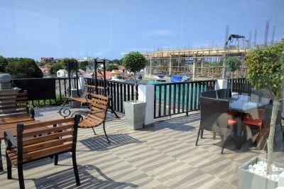 Commercial Property for sale in Colombo 7