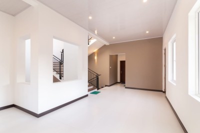 Modern house for sale in Negombo!-3