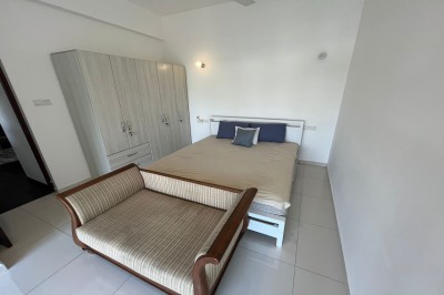 03 Bedroom Furnished Prime Residencies Apartment for Rent in Colombo 08-3