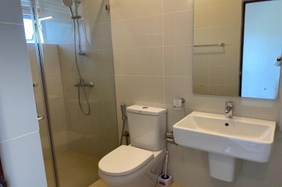 03 Bedroom Furnished Prime Residencies Apartment for Rent in Colombo 08-6