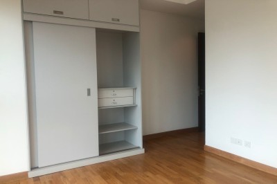 447 Luna tower apartment for sale in Colombo 2-3