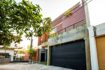 Absolutely Beautiful Furnished 4 Bedroom House for Sale in Kadawatha, Ragama-12