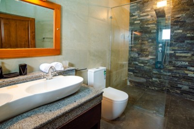 Absolutely Beautiful Furnished 4 Bedroom House for Sale in Kadawatha, Ragama-9