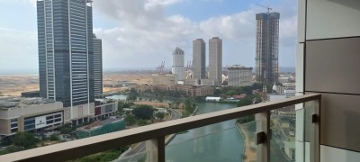 Ocean view Cinnamon Life 3 bed for SALE