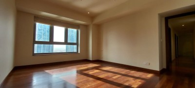 Ocean view Cinnamon Life 3 bed for SALE-2