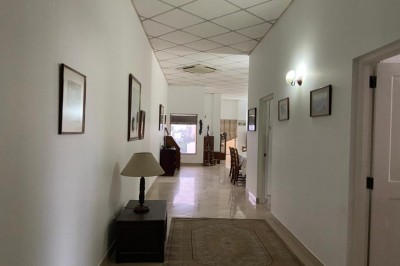 Premier Pacific apartment for rent in Colombo 7-6