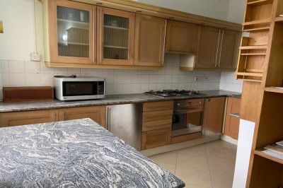 Premier Pacific apartment for rent in Colombo 7-7