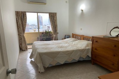Premier Pacific apartment for rent in Colombo 7-4