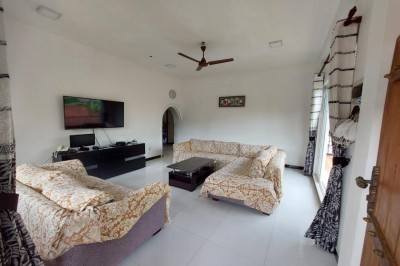 House for Sale in Wattala