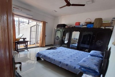 House for Sale in Wattala-2