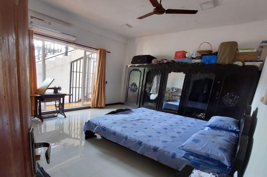 House for Sale in Wattala-2
