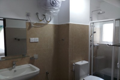 Lakeside Residencies apartment for Rent in Rajagiriya-6