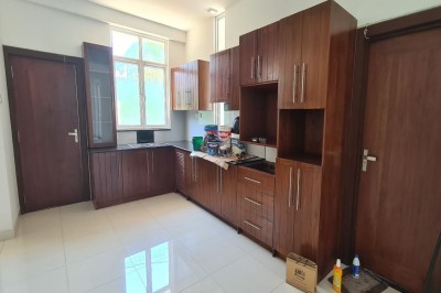 Brand New House For Sale in Thalawatugoda!-7