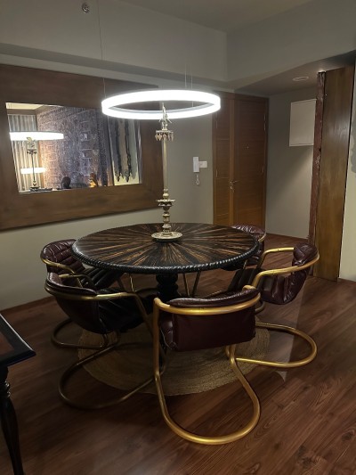 Furnished Apartment for Rent in Havelock City-2