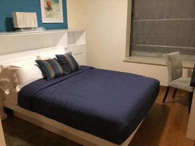 HAVELOCK CITY | Apartment for Rent in Colombo 5-3