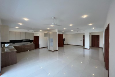 Brand new apartment for rent in Colombo 3