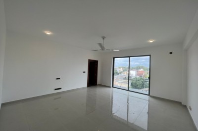 Brand new apartment for rent in Colombo 3-2