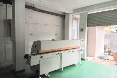 Prime Commercial Property for sale in Malabe-5