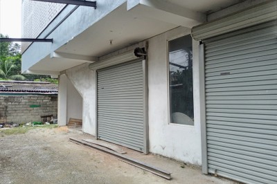 Prime Commercial Property for sale in Malabe-7