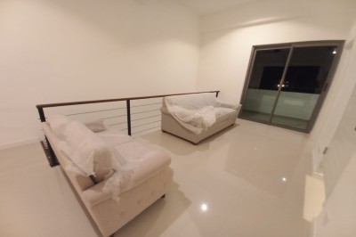 Direct Sea View Apartment for Rent in Galle