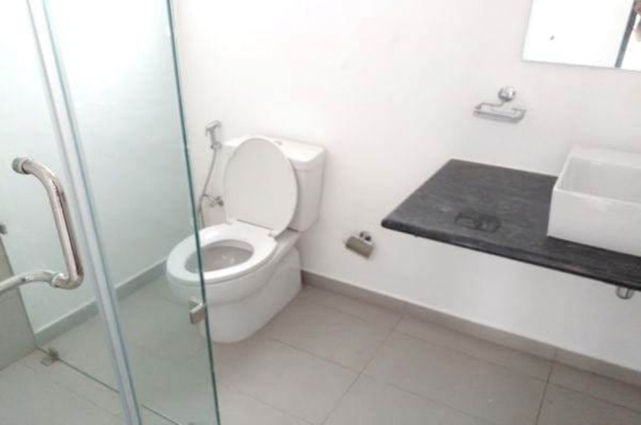 Three storied Townhouse in Kottawa for Sale-5