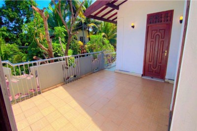 House for Sale in Kandana-4